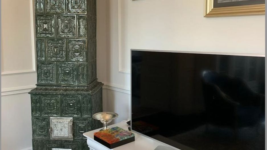 APARTAMENT DE  LUX  IN ZONA NEPTUN - Poză 4