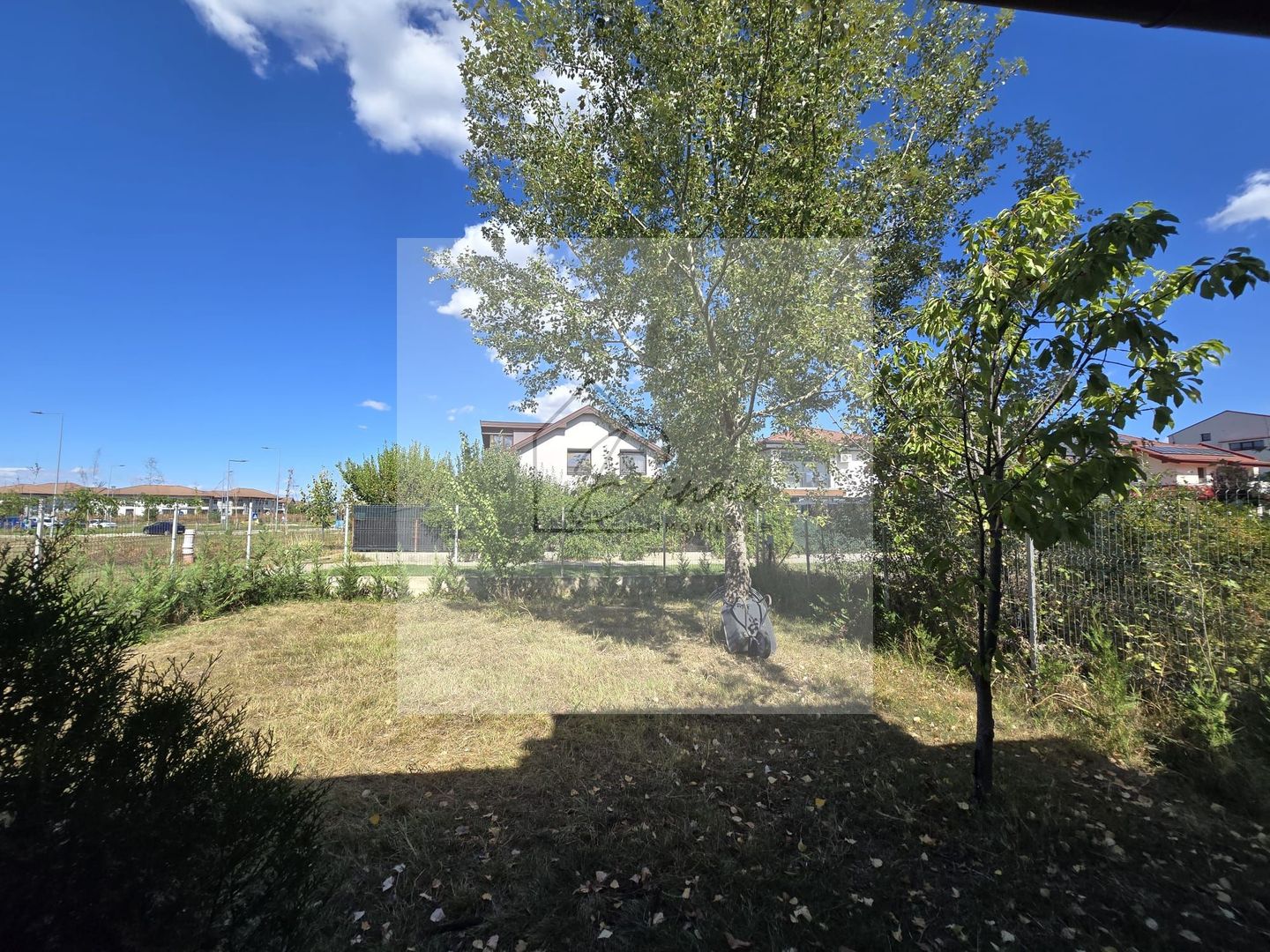 Vila 5 camere Aviatiei Baneasa I Henri Coanda Sector 1 - Poză 25