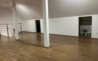 Casă individuală – prima închiriere, Militari, Curte 280mp, 150mp util - Poză 15