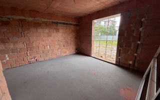 GARSONIERA - BUCATARIE INCHISA, INCALZIRE PARDOSEALA, COMISION 0% - Poză 3