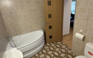 Vanzare apartament spatios de 2 camere, 67mp, bloc 2008, in Titan - Poză 5