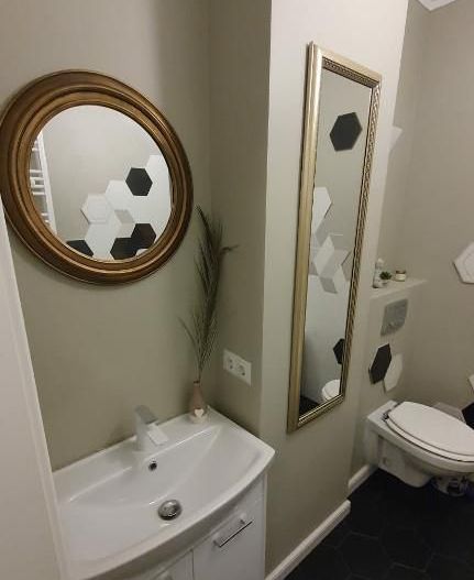 Apartament 3 camere - Tineretului - Poză 8