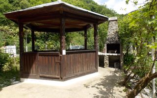 Teren în 1 Decembrie, judet Bucuresti Ilfov - Poză 9