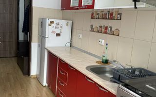 Apartament 2 camere Pajura - Poză 4