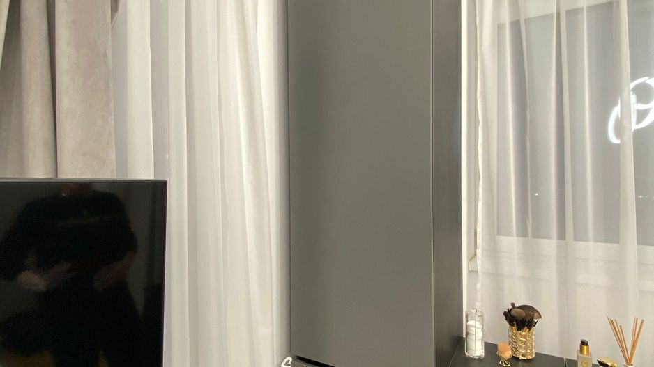 De Inchiriat Apartament 3 Camere de Lux, pe 2 Nivele, Sebastian sect.5 - Poză 28