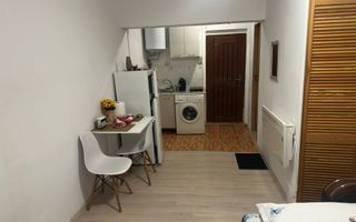 Garsoniera | 24 MPU | Central - Poză 1