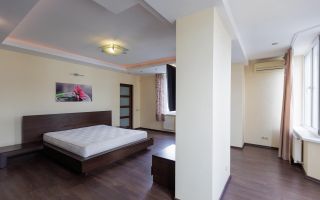 Vânzare, 3 dormitoare + living, str. Vasile Alexandri, Centru - Poză 11