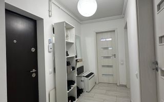2 Camere Decomandat - Metrou Aparatori - Drumul Jilavei - Poză 7