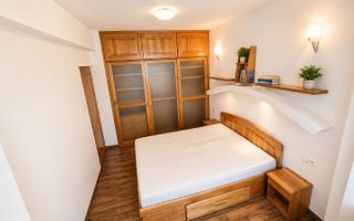Apartament 4 camere 113 mp Observatorului bloc nou! - Poză 3