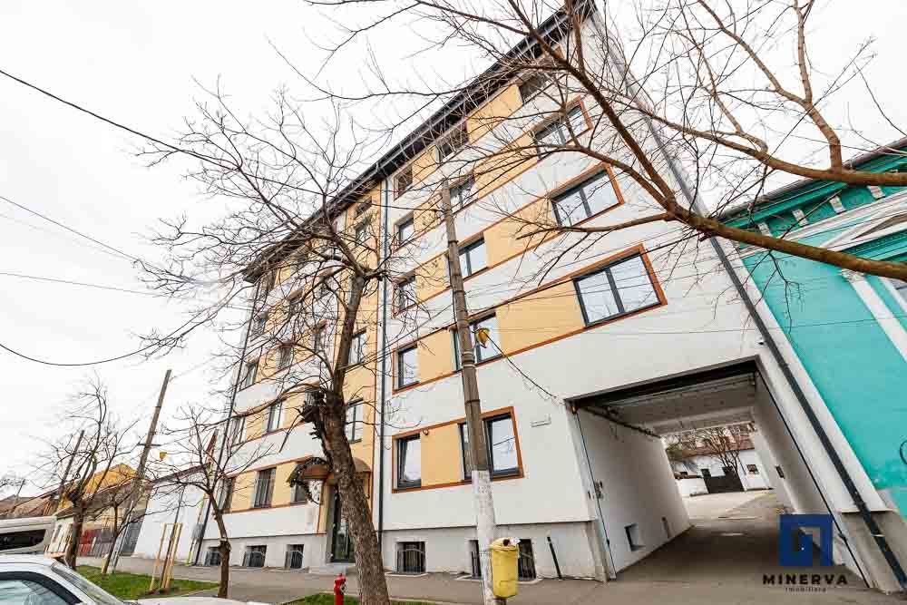 Spatiu comercial complet mobilat si utilat pentru Bistro, Catering Comision 0% - Poză 22