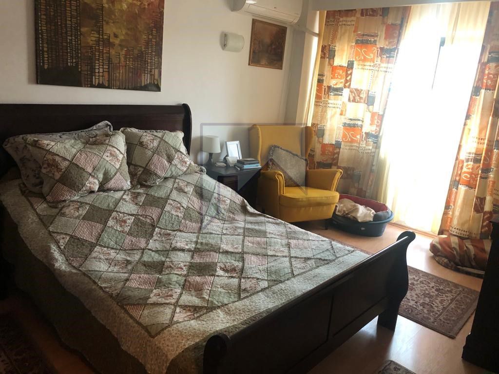 Vanzare apartament 4 camere Piata Unirii - Corneliu Coposu - Poză 12