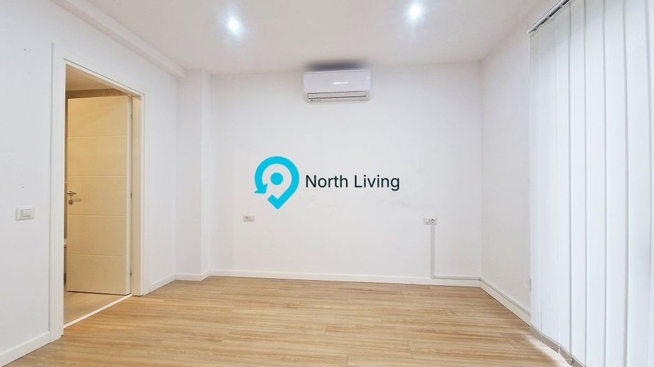 Vilă individuală | 4 dormitoare | 2 parcări - Poză 8