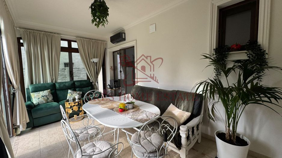 Casa la bulevard pretabila cabinet, clinica sau birouri –Bogdanestilor - Poză 4