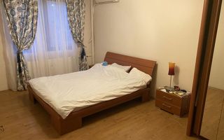 COMISION 0% 3 camere Dristor langa gura de metrou T594 - Poză 1