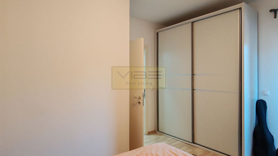 Copou-Parcul Copou/Universitate - Poză 14