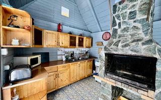 Pensiune de vânzare I Transfăgărășan, Cărțișoara, jud. Sibiu - Poză 36