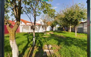 Casă cu 4 camere în Urseni, complet renovată! - Poză 20