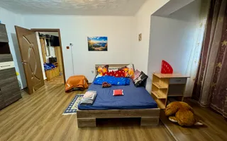 Apartament 2 camere | 55 mp | Etaj 2 | Zona Botizului - Poză 11