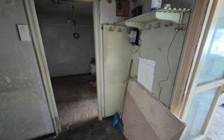 Apartament cu 3 camere 50,50 mp - parc Cismigiu - Poză 5