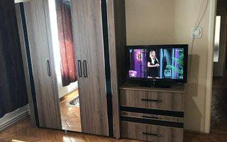 OPORTUNITATE UNICA I Apartament 2 Camere I Calea Dumbravii - Poză 1