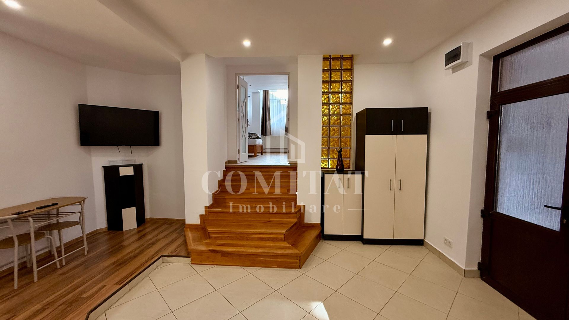 Apartament 2 camere | 75 mp | Prima închiriere | Pet Friendly | - Poză 7