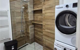 Apartament 2 camere FINISAT | zona Record Park | Parcare inclusa - Poză 5