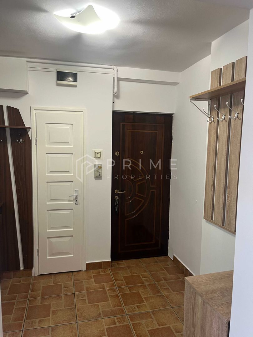 Apartament 2 Camere Recent Renovate – Cartier Cornișa - Poză 2