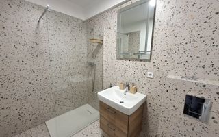 Apartament 2 camere | Parcare | Gheorgheni - Septimiu Albini / Albac - Poză 8