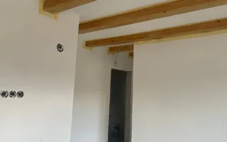 Casă individuală I 240 MPU I Teren 650 MP I Cornețel-Sibiu - Poză 13