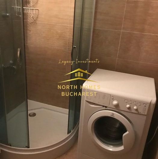Apartament 2 camere - Zona Turda, Mihalache - Poză 7