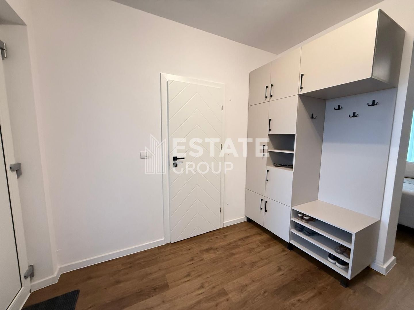 1/2 Duplex modern, Giroc, aproape de Daf - Poză 10