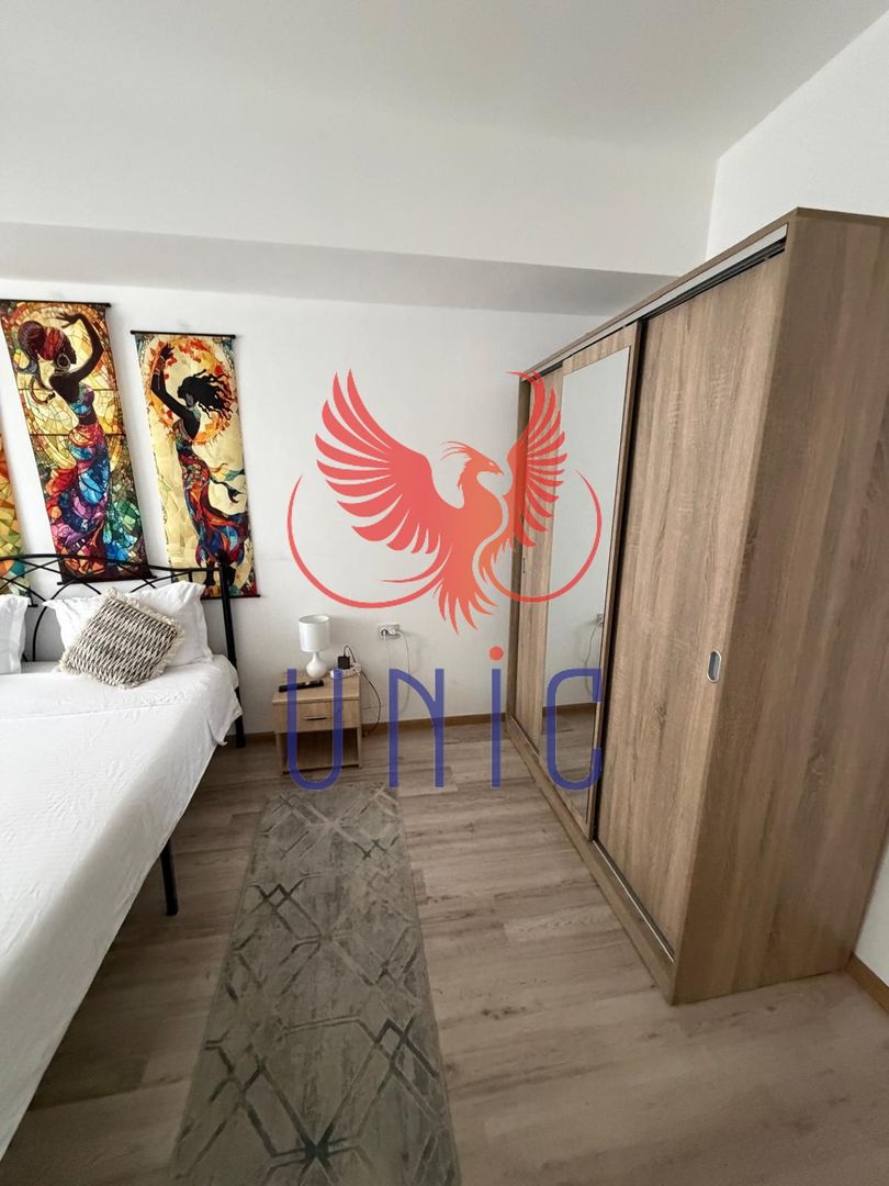 2 Camere, Etaj 1 Cornitoiu - Poză 15