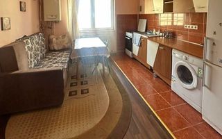 Apartament 2 camere I 53MPU I Modern I Lazaret - Central - Poză 1