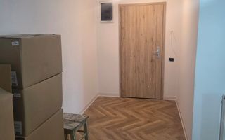 Apartament  2 camere Tractoru ,bloc nou! - Poză 1