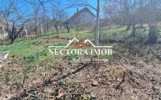 Teren INTRAVILAN Zona N. Beldiceanu - Dealurile Oradiei, Front 27ml - Poză 3