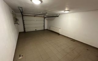 Casa in Calea Aradului pretabilă activități economice - Poză 12