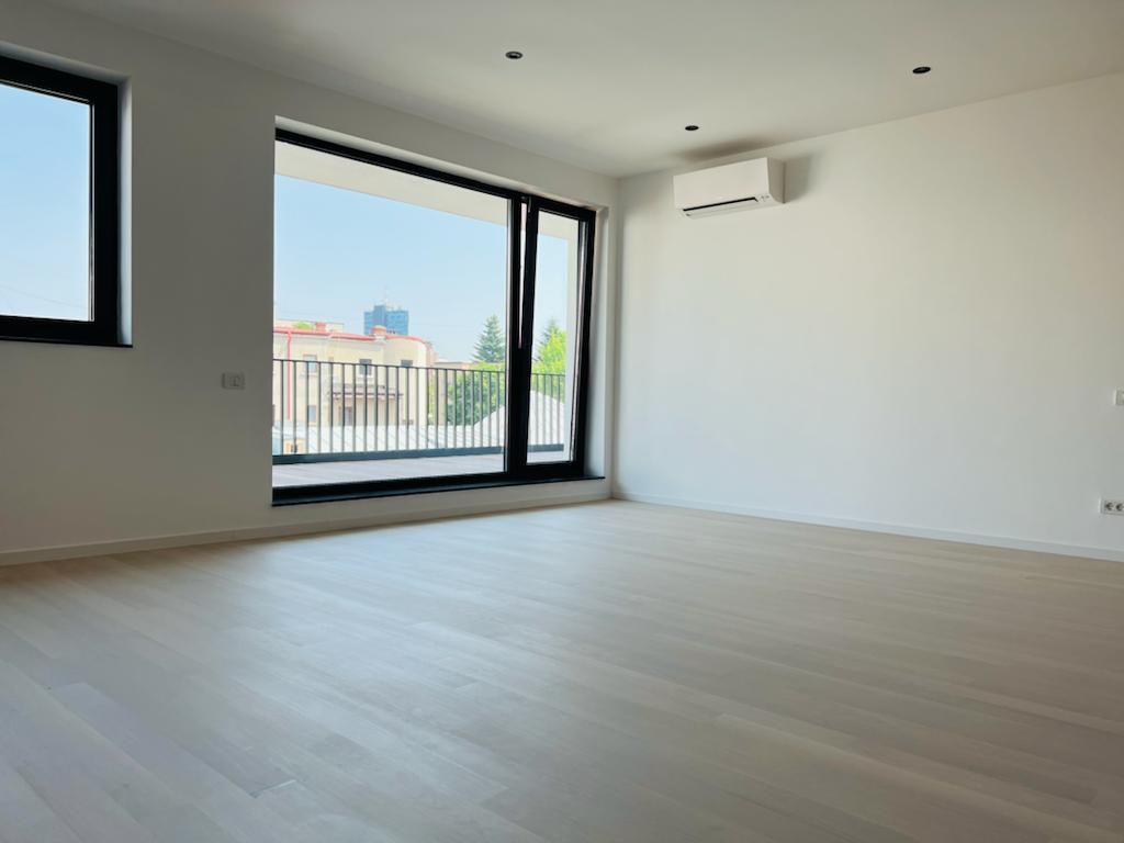Apartament deosebit 2 camere lux  Grand Aurel Vlaicu - Poză 7