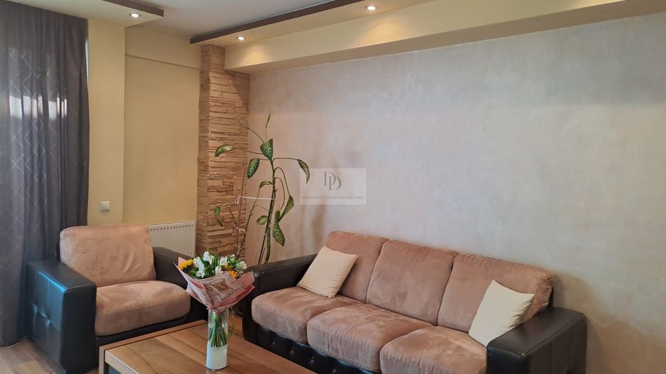 Apartament 2 camere | Parcare | Gheorgheni - Septimiu Albini / Albac - Poză 5