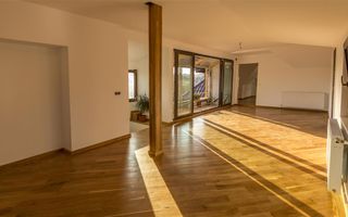 Duplex de vanzare in Cotroceni - 171mp COMISION 0% - Poză 2