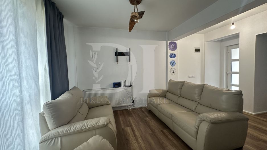 Apartament perfect  pentru investitie / Zona Tineretului - Poză 10