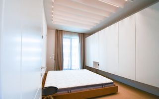 Oportunitate! Mamaia Nord - Apartament exclusivist cu 3 camere - Poză 7