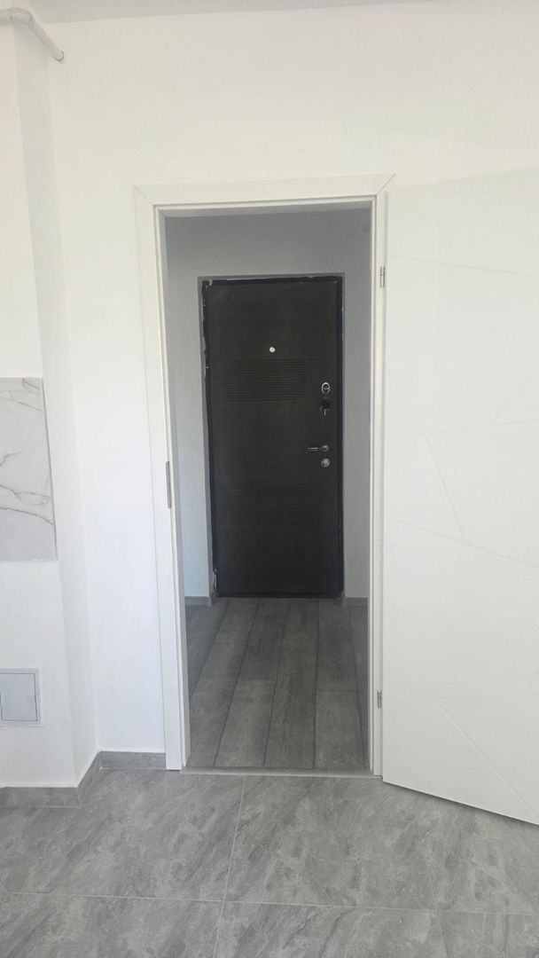 Apartament 2 camere de vanzare Gorjului - Poză 10