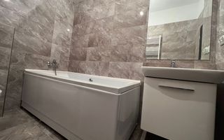 Apartament 2 camere Centru - Palas Mall  Lazar Residence - Poză 16