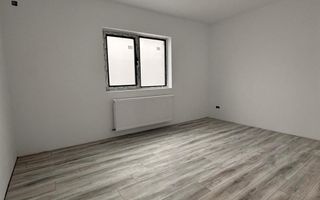 [POPESTI-LEORDENI] Vila cu 4 camere - 2 bai | 110 MPU - Poză 8