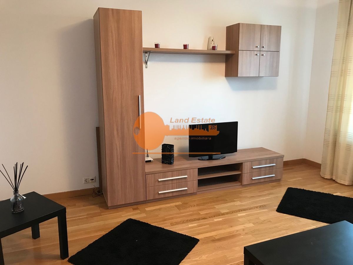 2 camere cu cebtrala si loc de parcare la 600m de metrou Mihai Bravu - Poză 2