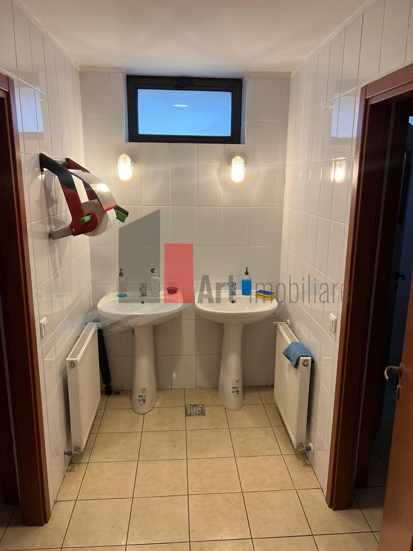 Spatiu birouri - Zona Industriilor - Poză 6