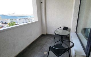 Inchiriere apartament 2 camere decomandat(parcare subterana inclusa) - Poză 8