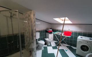 🏢 Apartament 5 camere | 165 MP | Ultracentral | 155.000 € - Poză 23