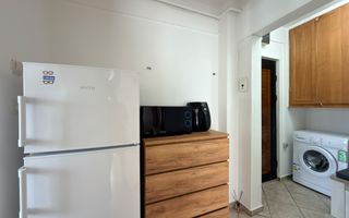 Garsoniera in Mioveni situată la etajul 1 - Poză 6