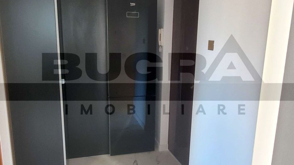 Apartament de 3 camere, 65mp, renovat, zona Iulius Mall - Poză 7